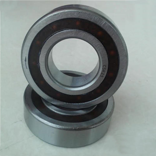 One Way Backstop Bearing Suppliers